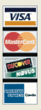 credit cards