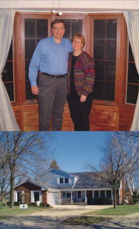 illinois energy testimonials